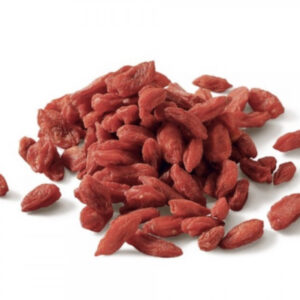 Goji