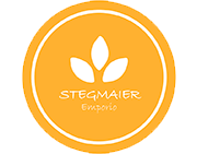 Emporio Stegmaier