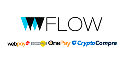 payments