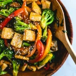 Tofu-Stir-Fry-015